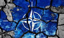 Viajar por Italia en ferry es un placer: Moby convierte el trayecto en parte del viaje