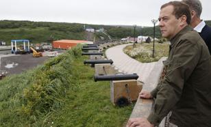 ¿Sabías que la atracción visual no depende solo del rostro? La clave está en cómo te expresas