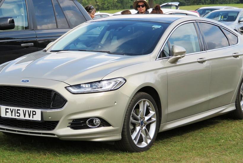 ¿Buscas coche usado? Estos 5 modelos subestimados valen mucho más de lo que cuestan
