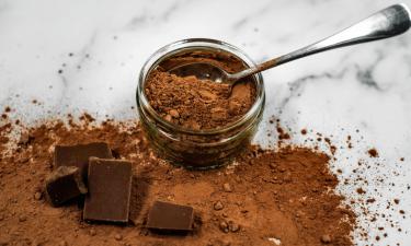 Alimentos antiedad: qué incluir en tu dieta para vivir más y mejor