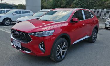 Coches poco fiables: los nuevos modelos con más quejas por defectos y fallos técnicos