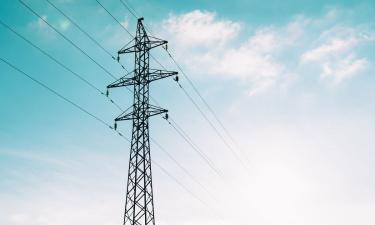Vampiros de energía: los dispositivos que suben tu factura sin que lo sepas