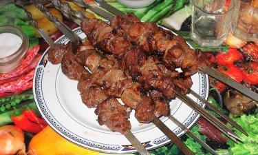 Cómo preparar el mejor adobo para barbacoa de cerdo — trucos y errores comunes