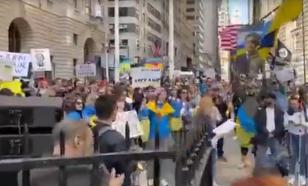 El Mar Negro suma confort: Hyatt expande su hotel en Sunny Beach