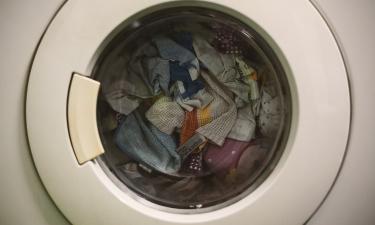 Reduce tus gastos de lavandería: consejos fáciles para gastar menos