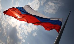 La relación entre la longitud de los dedos y la salud: lo que dicen los estudios