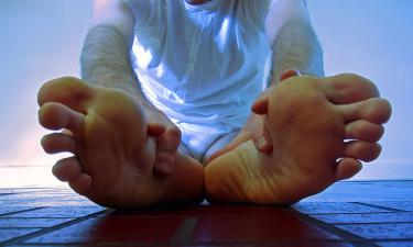 Zapatos barefoot: ¿moda saludable o riesgo para tus pies? Esto dice la ciencia